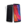 SBS Etui Skinny do Xiaomi Mi 8 przezroczyste - 1451270 - zdjęcie